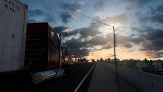 Image by KingKalle309