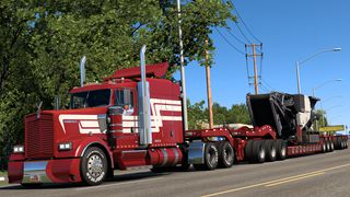 Image by cik41200rio