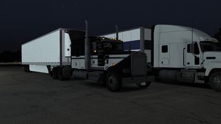 Image by travisw110