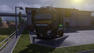 Image by BlackSTALKER