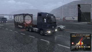 Image by yurichiro66