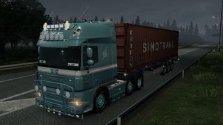 Image by HannibalSmith