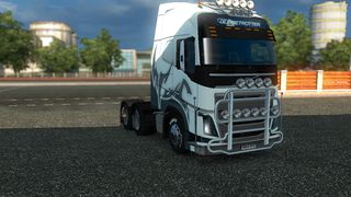 Image by trucks1972