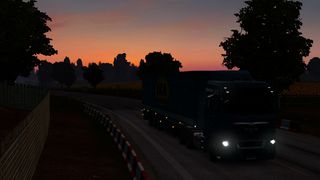 Image by craigthetrucker