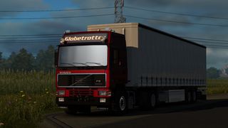 Image by MrTheFlashBack