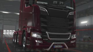 Image by uguralkan01