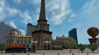 Image by NemesysTrans