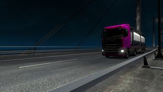 Image by MauroIron94