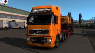 Image by razvan_driver_YT