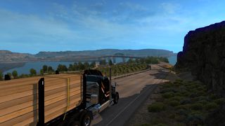 Image by JuMpInGJoKeR112