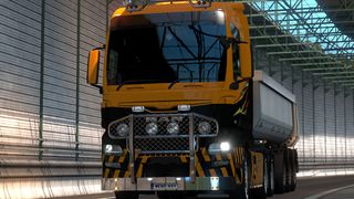 Image by ExaminerIan