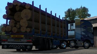 Image by ExaminerIan