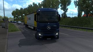 Image by kemaury28