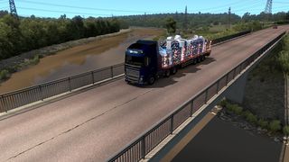 Image by chamouru1988