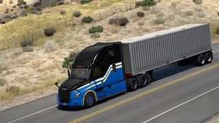 Image by Melafdifi1992