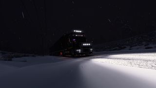 Image by Genorock666