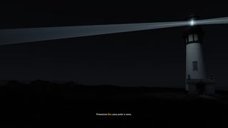 Image by DaniloNavarro85