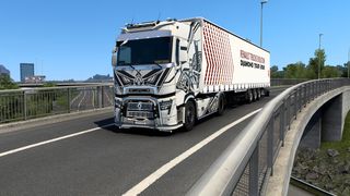 Image by mariojenkner