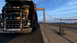 Image by umitplayer