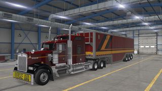 Image by 0Davgi0