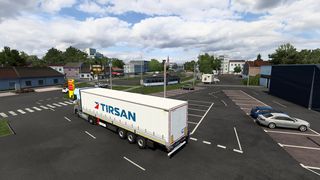 Image by ROTruckerCT