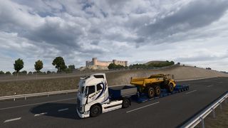 Image by Dalmiq
