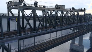 Image by phobosdthorga