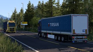 Image by ALEKS_774RUS