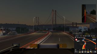 Image by Medve72