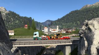 Image by roadracer94