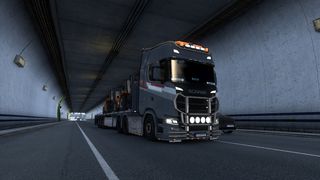 Image by KubsonYouTube