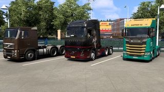 Image by arni_frikase