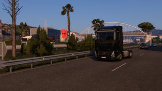 Image by Bigfootjinx