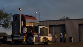 Image by Mack_Attack