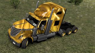 Image by gen_freitas