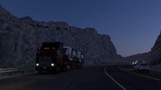 Image by Mikyjordan1992