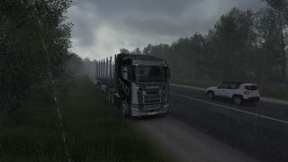 Image by v3p