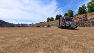 Image by 95MACTEP95