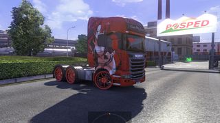 Image by bekimen