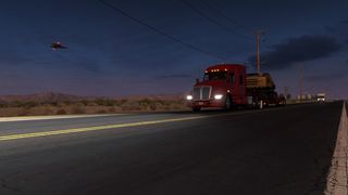 Image by WyattZ