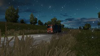 Image by Lord_PL