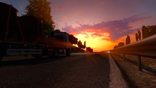 Image by EnderVakarian