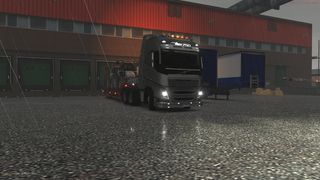 Image by Bahia17