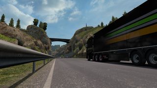 Image by Jager_Games
