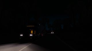 Image by rustysalut