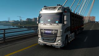 Image by patryk1430