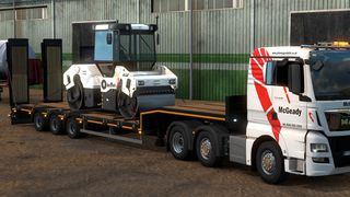 Image by pedrosghali