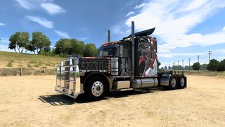 Image by RedEyesBDragon54