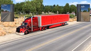 Image by gdog7731