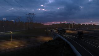Image by Saroclos